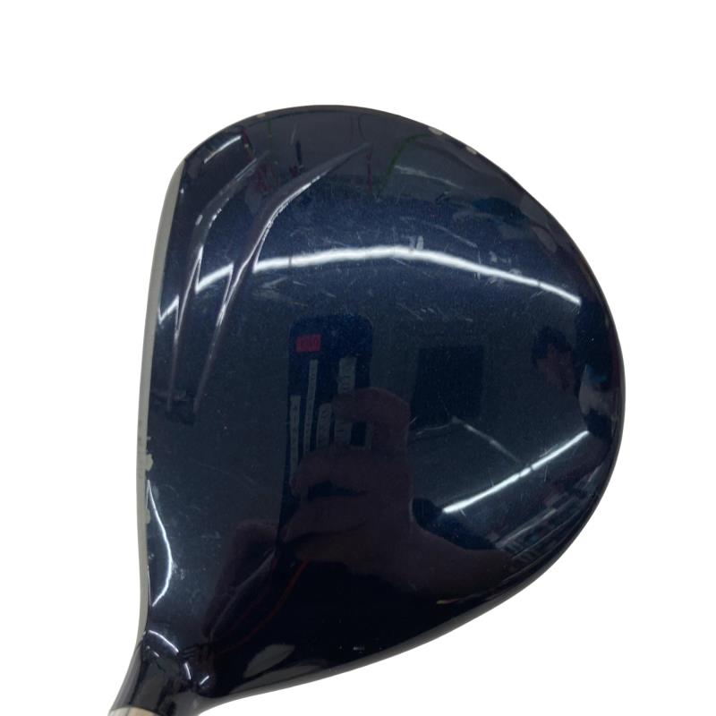 �`�w�d�k�@�c�h�|�w�@�T�v�@���f�B�[�X