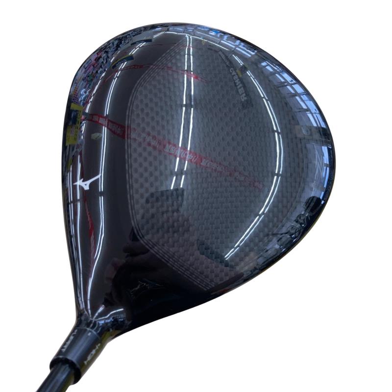 �l�����������@�r�s�|�y�@�Q�Q�O�@�X�D�T°