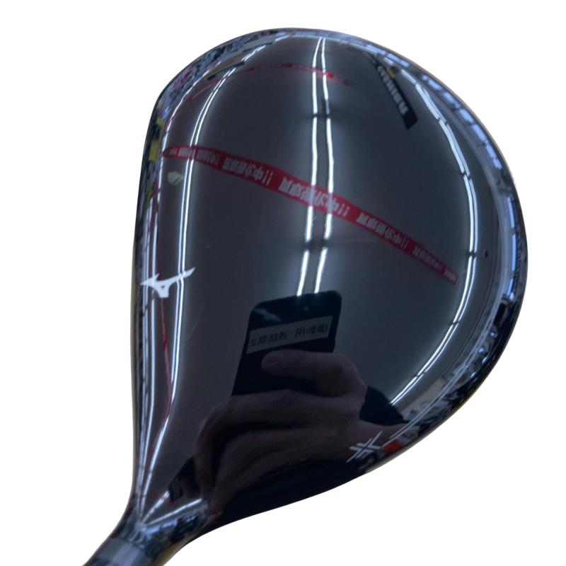 �l�����������@�r�s�|�w�@�Q�Q�O�@�T�v