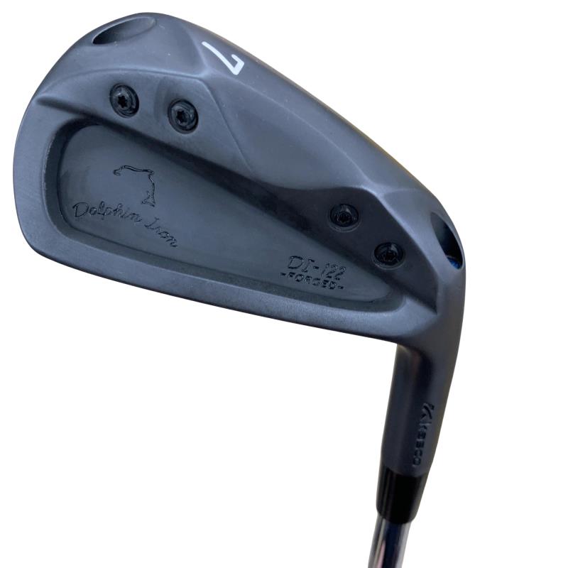 �c�������������@�h�������@�c�h�|�P�Q�Q�@�u���b�N�@�U�r�i���{���F�U�{�Z�b�g�j