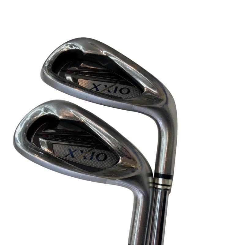 �w�w�h�n�i�Q�O�P�Q�j�@�T�r�i���{���F�T�{�Z�b�g�j