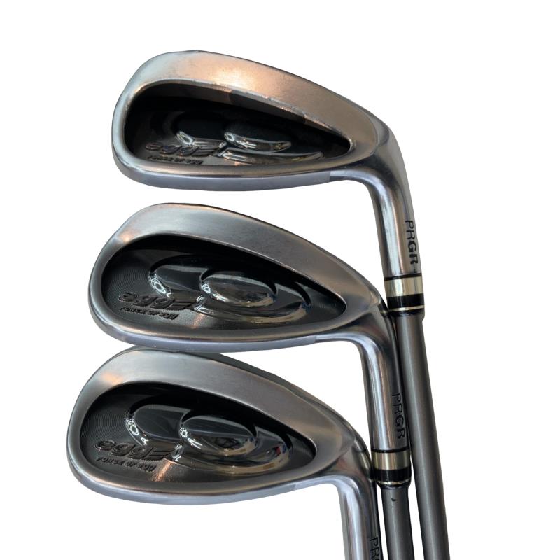 �������@�o�b�i�Q�O�P�V�j�@�W�r�i���{���F�V�{�Z�b�g�j