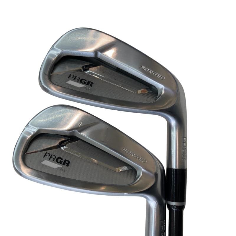 �o�q�f�q�@�O�R�@�T�r�i���{���F�T�{�Z�b�g�j