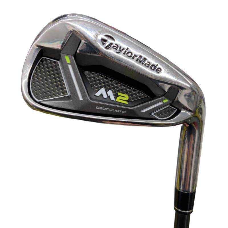 �l�Q�i�Q�O�P�V�j�@�@�U�r�@�t�r�`�i���{���F�U�{�Z�b�g�j