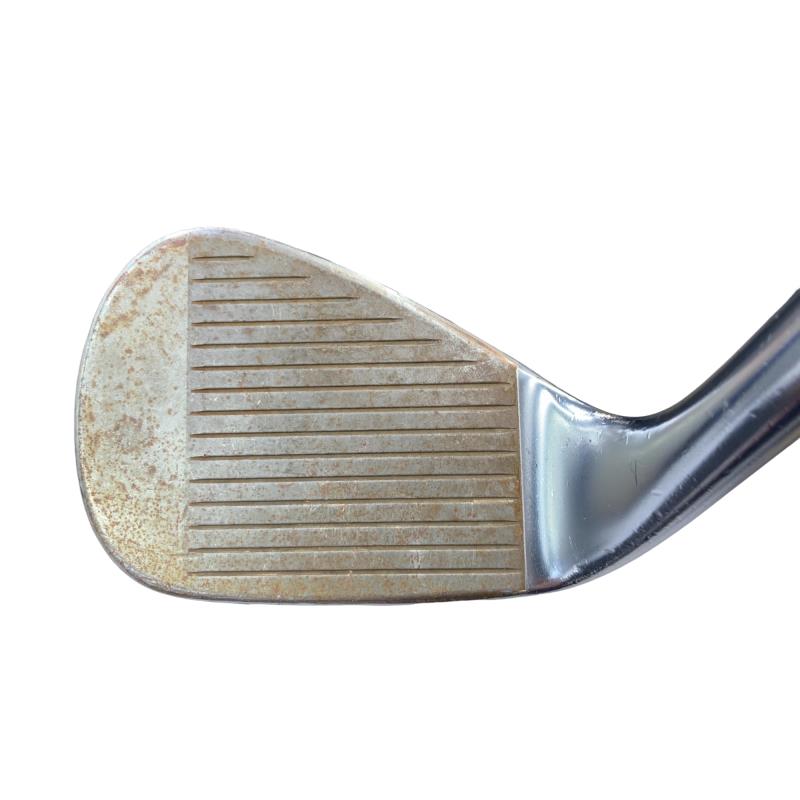 �i�`�v�r�@�q�`�v�@�N�������b�L�@�T�Q°�^�P�Q°�v