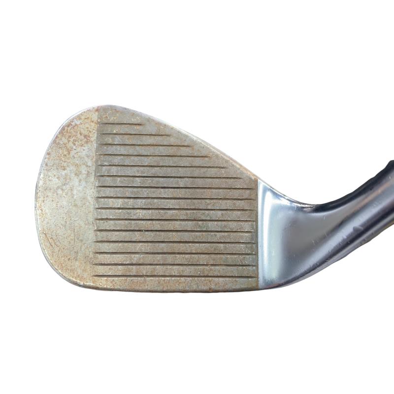 �i�`�v�r�@�q�`�v�@�N�������b�L�@�T�W°�^�P�Q°�w