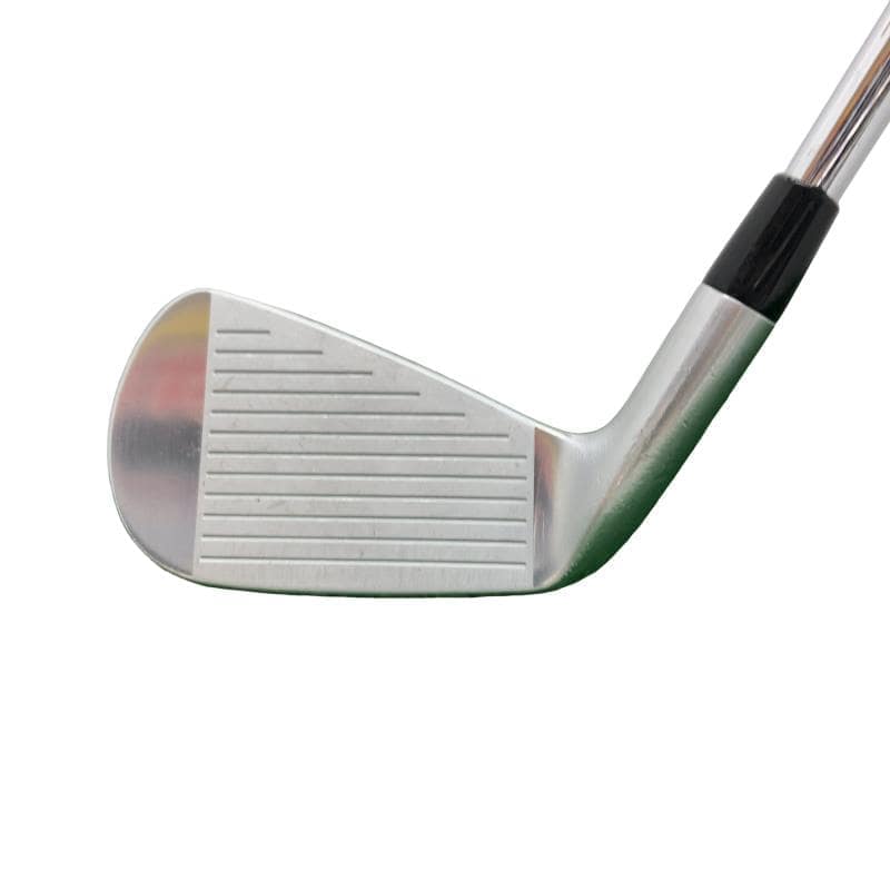 �s�n�t�q�@�a�@�w�|�b�a�o�@���S