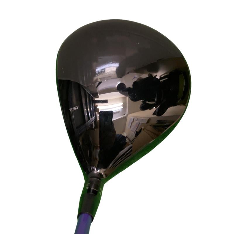 �s�r���R�@�P�O°