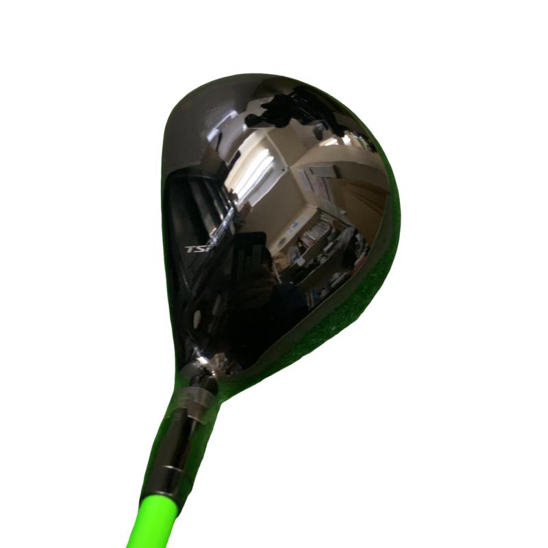 �s�r���R�@�P�W°