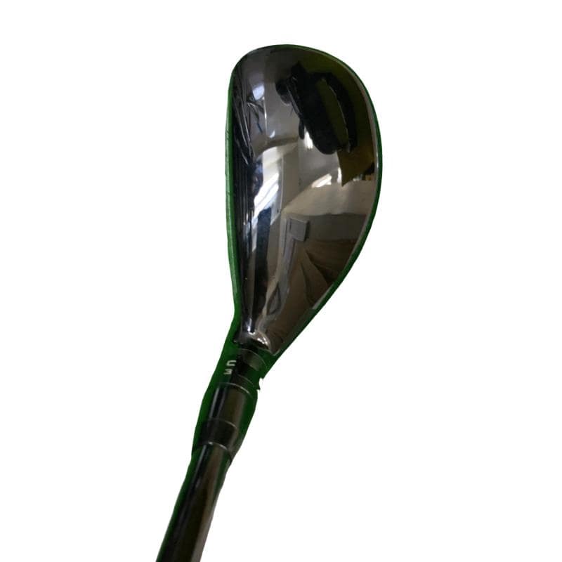 �s�r���R�@�Q�O°