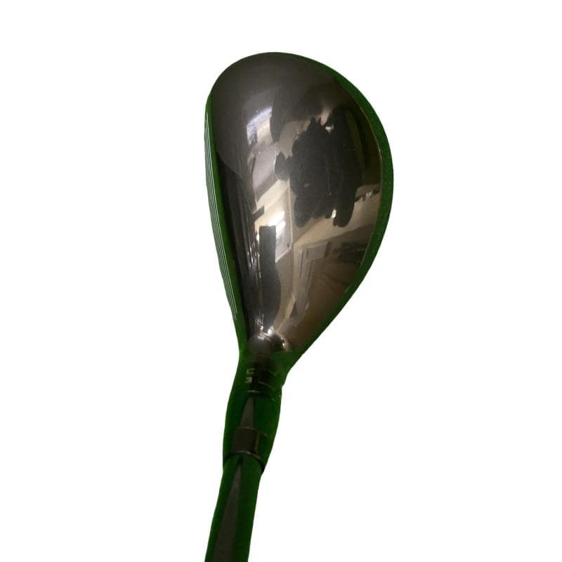 �W�P�W�@�g�P�@�Q�R°