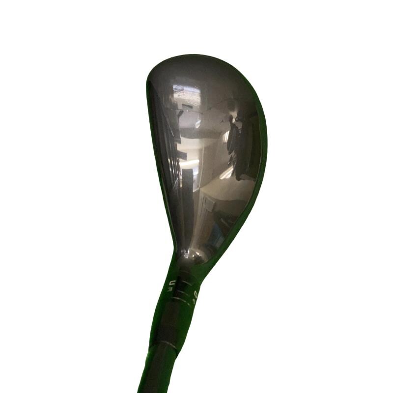 �W�P�W�@�g�Q�@�P�X°