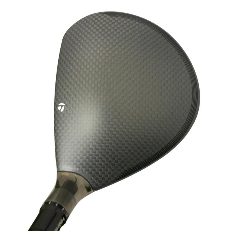 �p���R�T�@�T�v