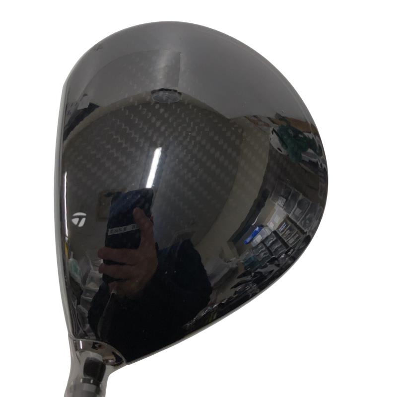 �p���P�O�@�P�O�D�T°