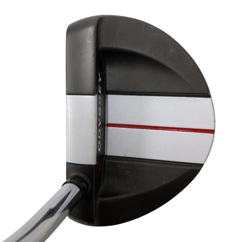 �n�@�v�n�q�j�r�@�q�|�k�h�m�d�@�R�S�C���`