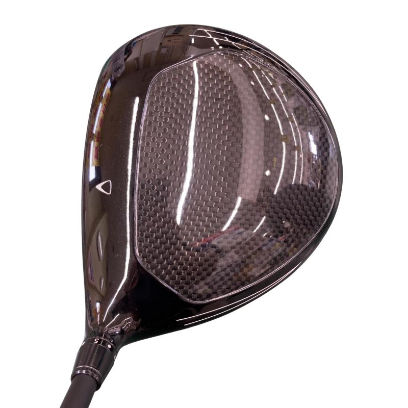 �d�o�n�m�@�d�e�|�O�Q�c�@�P�v