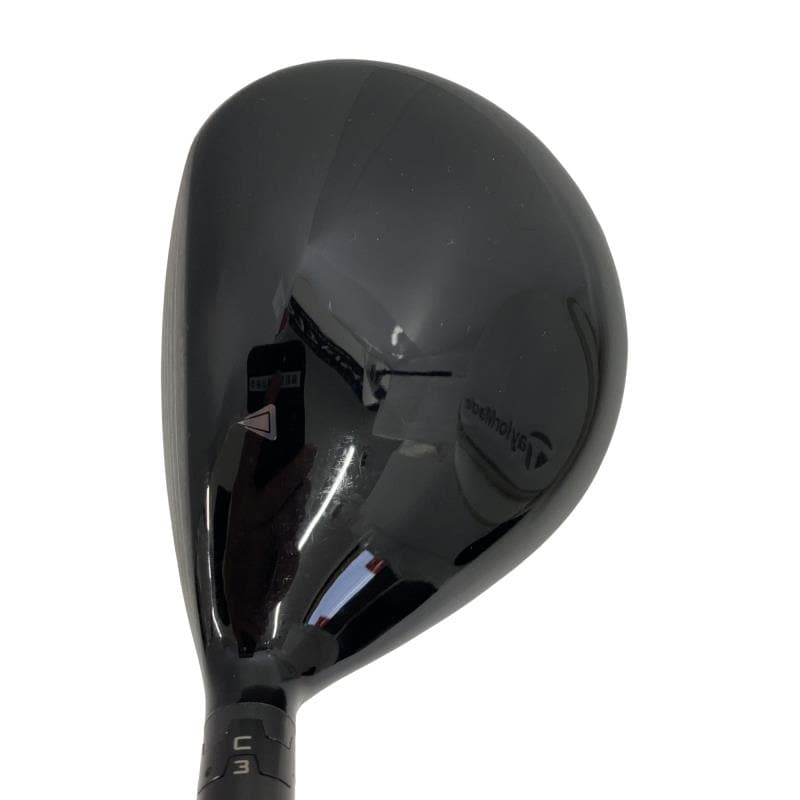 �s�r�R�@�P�T°