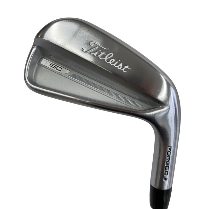 �s���������������@�s�P�T�O�i�Q�O�Q�R�j�@�U�r�i���{���F�U�{�Z�b�g�j