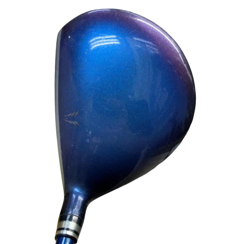 �w�w�h�n�i�Q�O�P�S�j�@�S�v�@���f�B�[�X