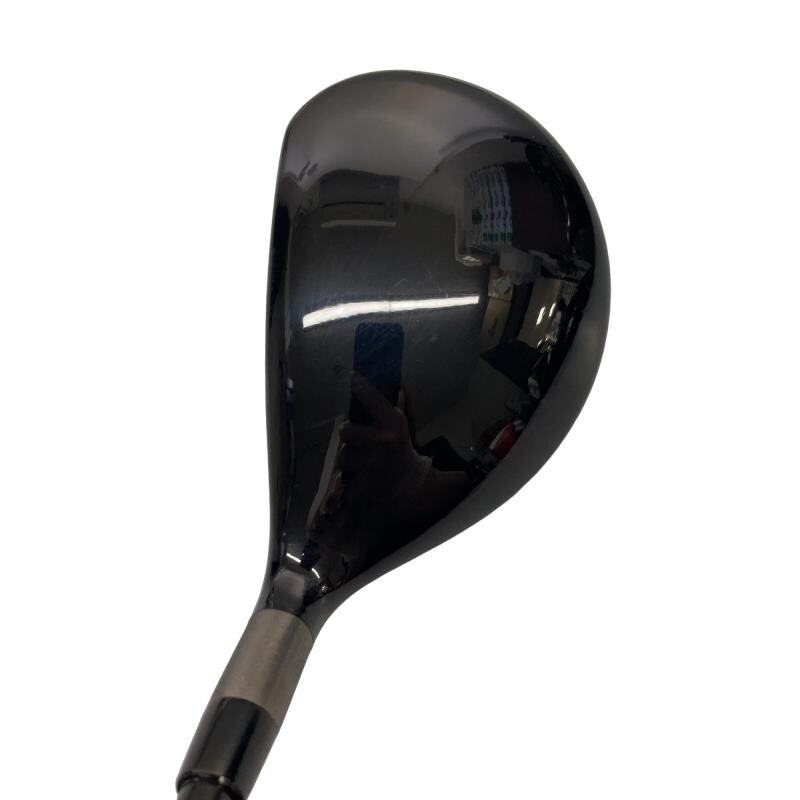 �`�o�d�w�@�t�v�i�Q�O�Q�S�j�@�P�V°