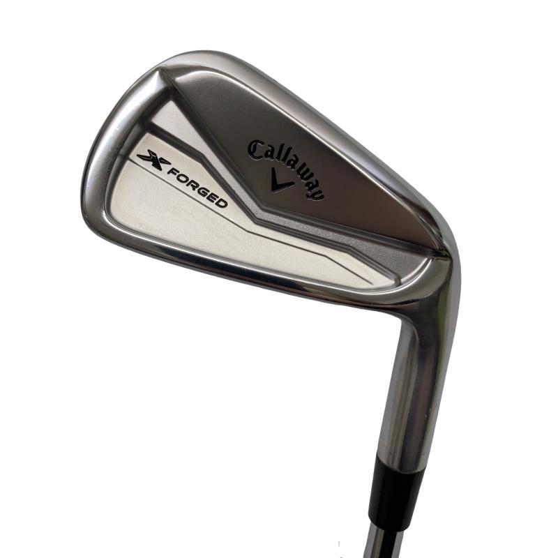 �w�@�e�n�q�f�d�c�i�Q�O�Q�S�j�@�U�r�i���{���F�U�{�Z�b�g�j