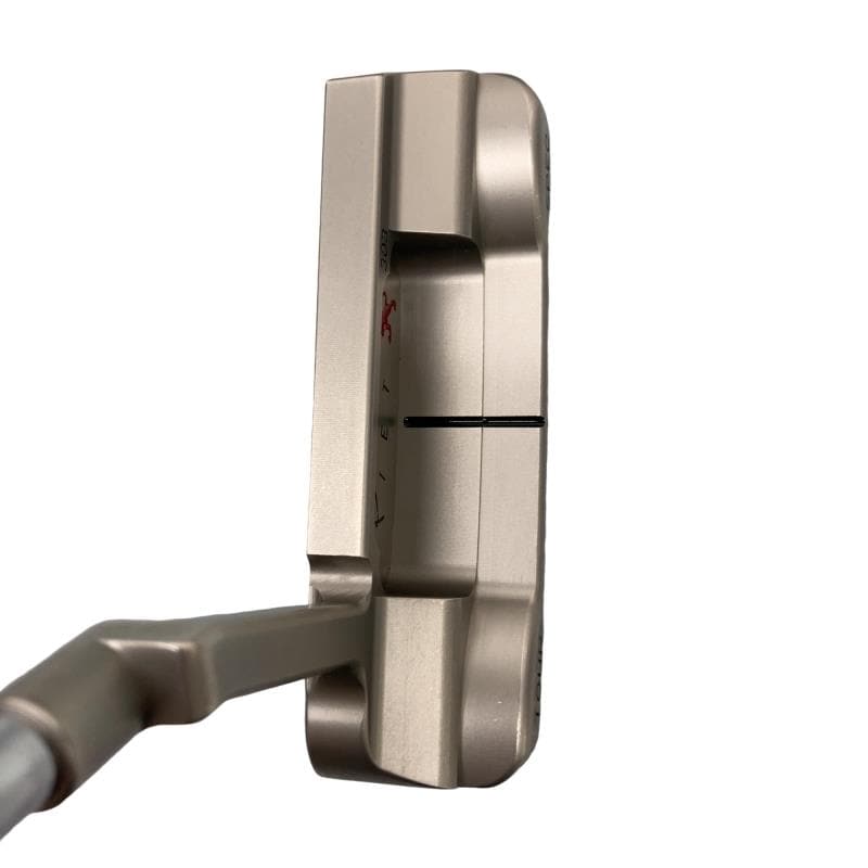 �o�������������@�o�n�s�d�m�y�`�@�d���������@�s�n�t�q�@�r�o�d�b�@�k�h�l�h�s�d�c�@�d�c�h�s�h�n�m�@�x�D�r�D�Q�W�O�@�R�S�C���`