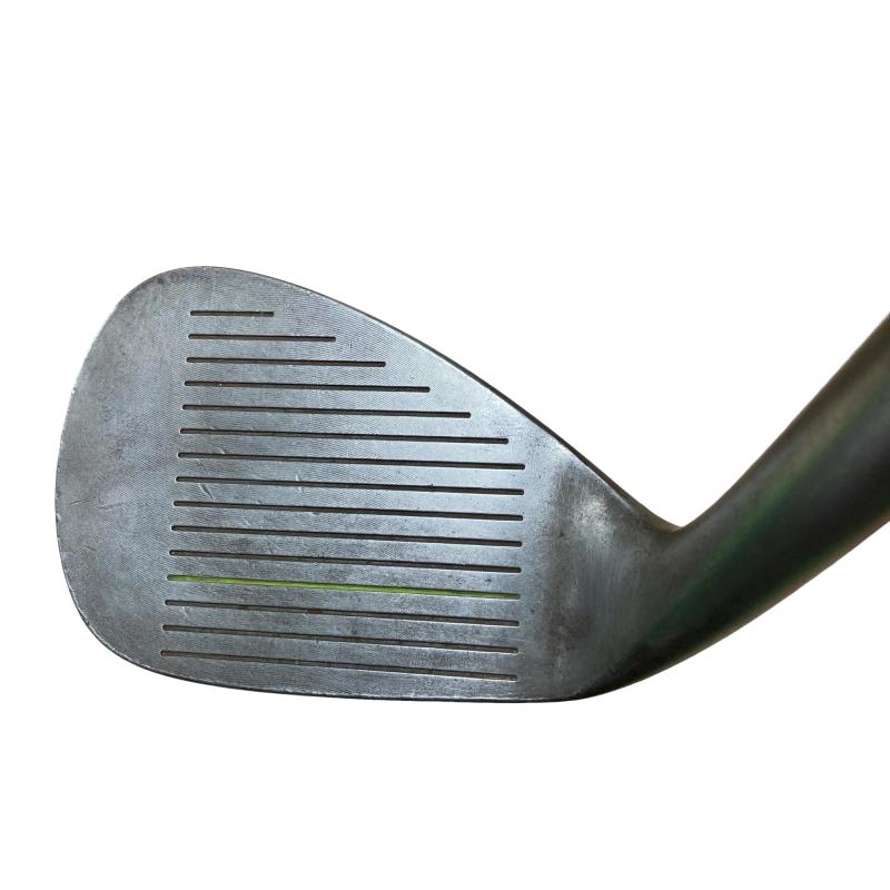 �~�Y�m�@�s�g�d�@�b�q�`�e�s�@�T�Q°