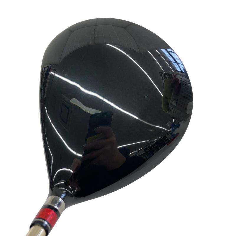 �d�y�n�m�d�@�s�x�o�d�@�S�T�O�d�@�P�O�D�T°�i�S�T�D�Q�T�C���`�j