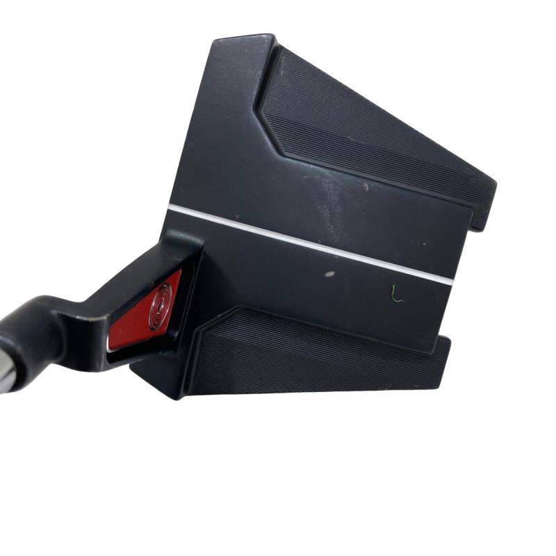 �s�q�h�|�a�d�`�l�@�s�v�d�k�u�d�@�R�S�C���`