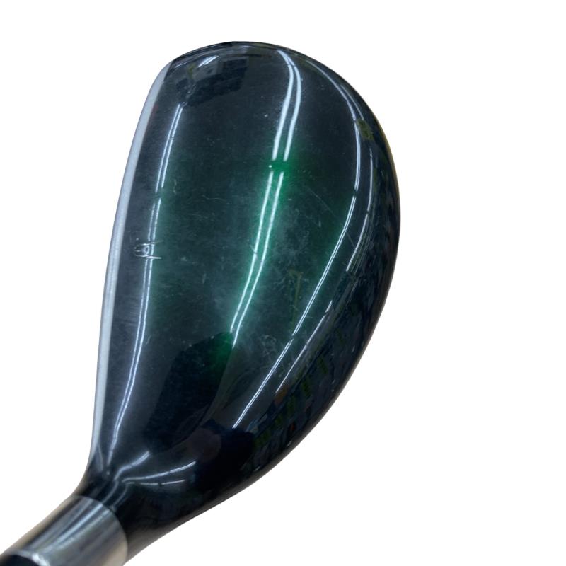 �o�g�x�y�i�Q�O�P�U�j�@�t�T