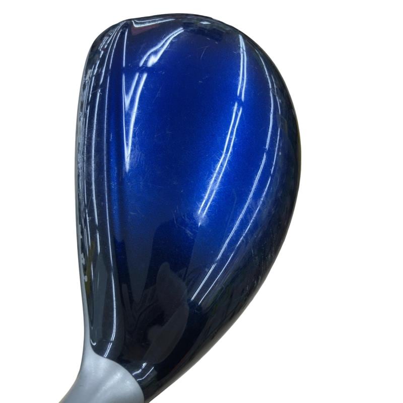 �w�w�h�n�i�Q�O�P�W�j�@�g�T