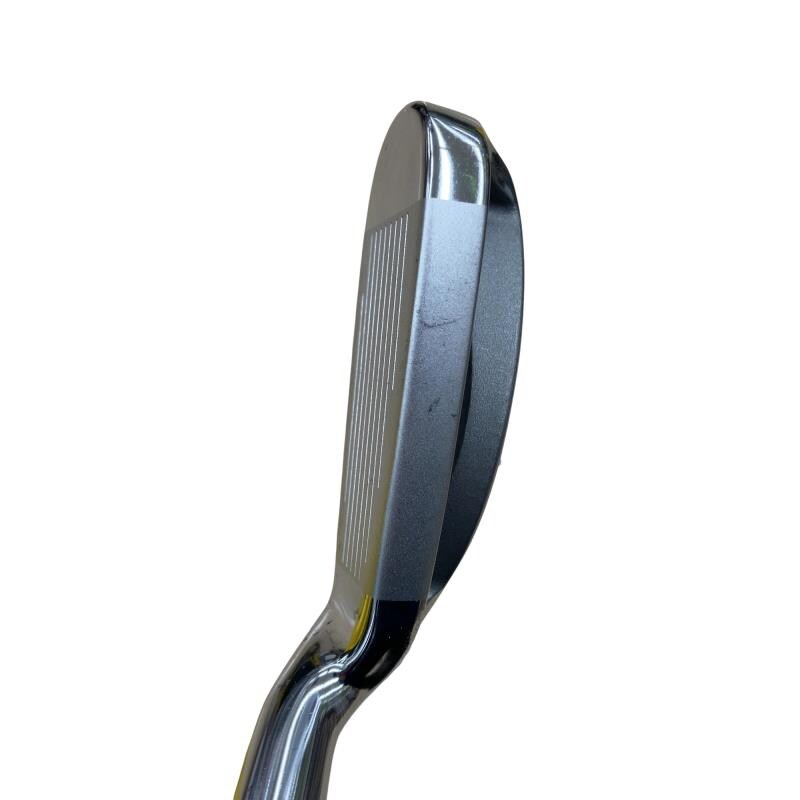 �q�`�b�@�������@�t�s�h�k�h�s�x�@�h�q�n�m�r�@�Q�t