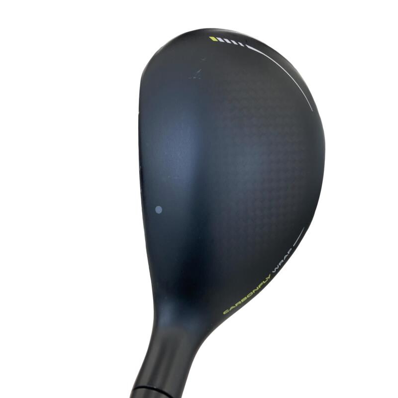 �f�S�R�O�@�t�R