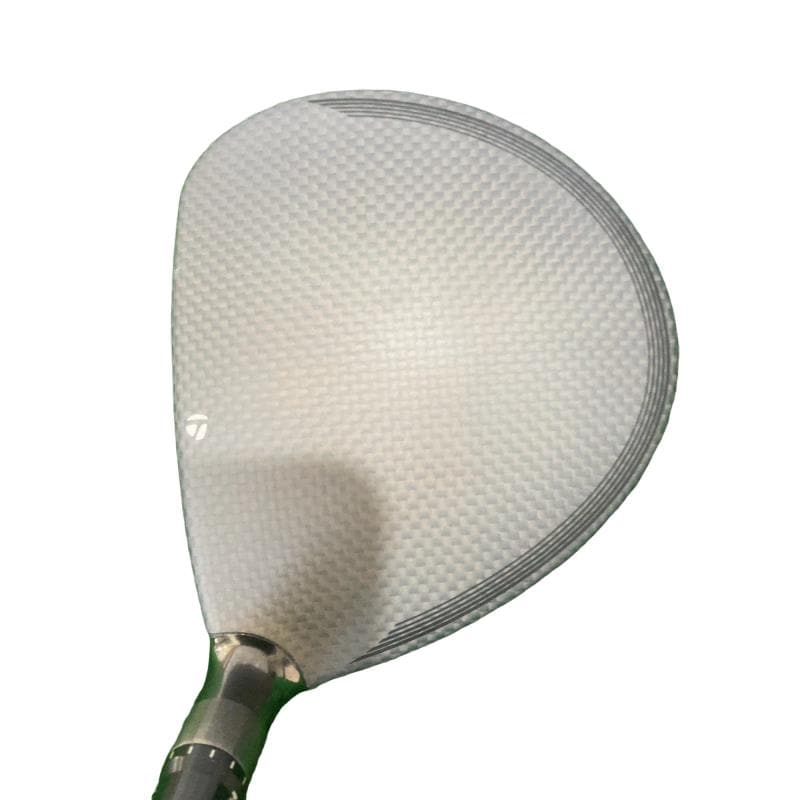 �p���R�T�@�l�`�w�@�R�v