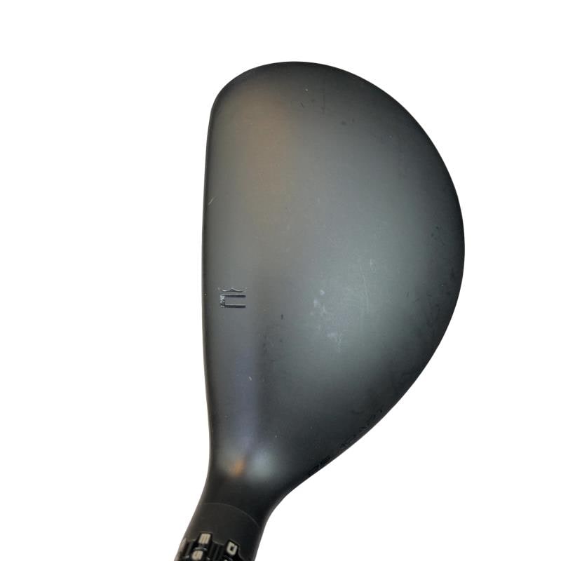 �����������@�c�r�|�`�c�`�o�s�@�S�g