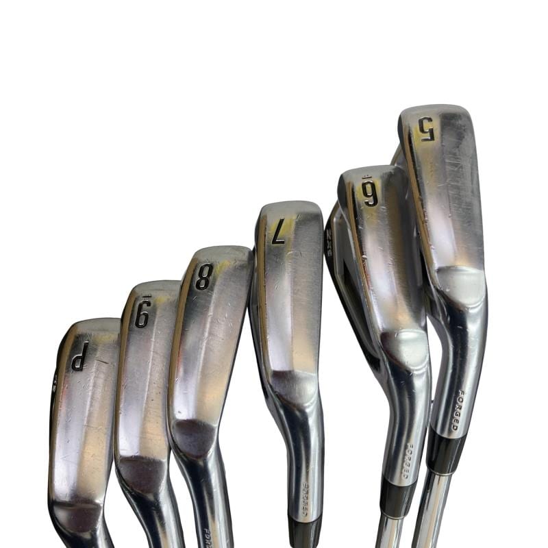 �r�q�h�w�n�m�@�y�w�T�@�U�r�i���{���F�U�{�Z�b�g�j