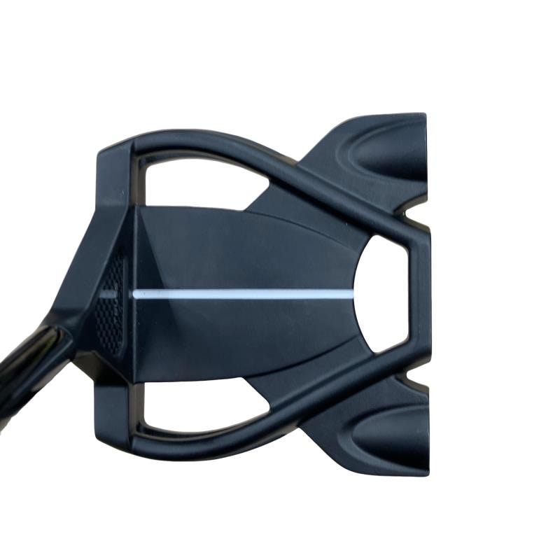 �r�����������@�s�n�t�q�@�s�q�t�r�r�@�s�l�Q�@�R�R�C���`