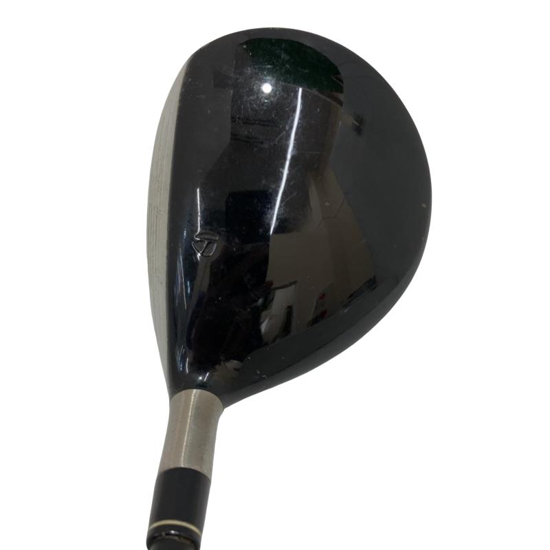 ���T�@�w�k�@�e�v�@�V�v