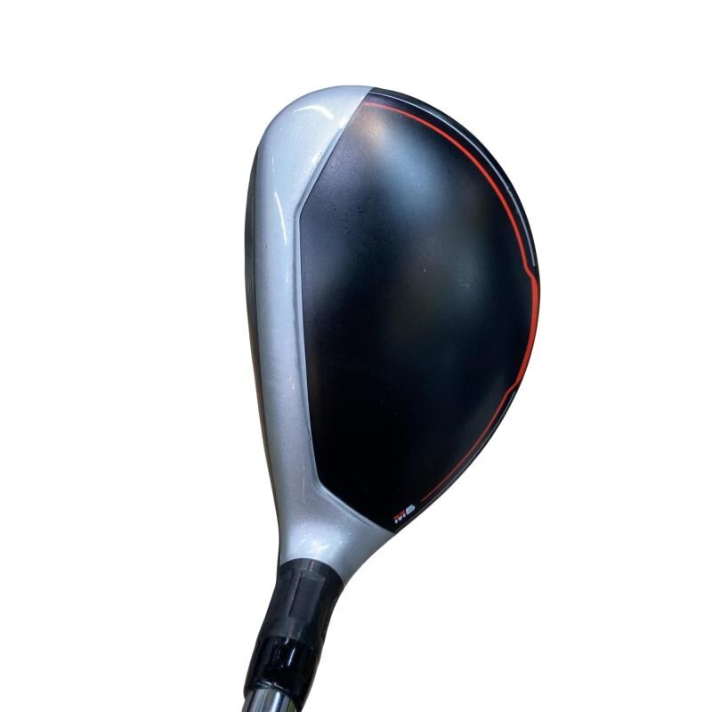 �l�U�@�t�U