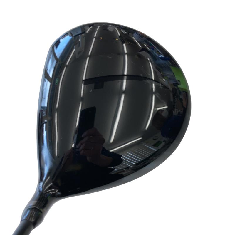 �k�r�i�Q�O�Q�R�j�@�o�q�n�s�n�s�x�o�d�@�n�m�d�@�N���[�o�[�@�P�O°