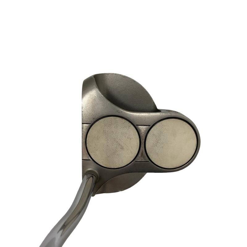 �v�g�h�s�d�@�r�s�d�d�k�@�Q�E���������@�R�R�C���`