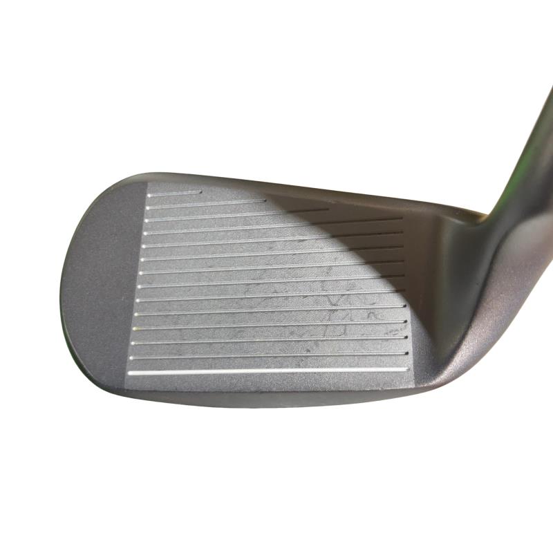 �c�������������@�o�����������q�����@�v���������@�c�o�v�|�Q�Q�T�@�S�W°�@�R�S�C���`