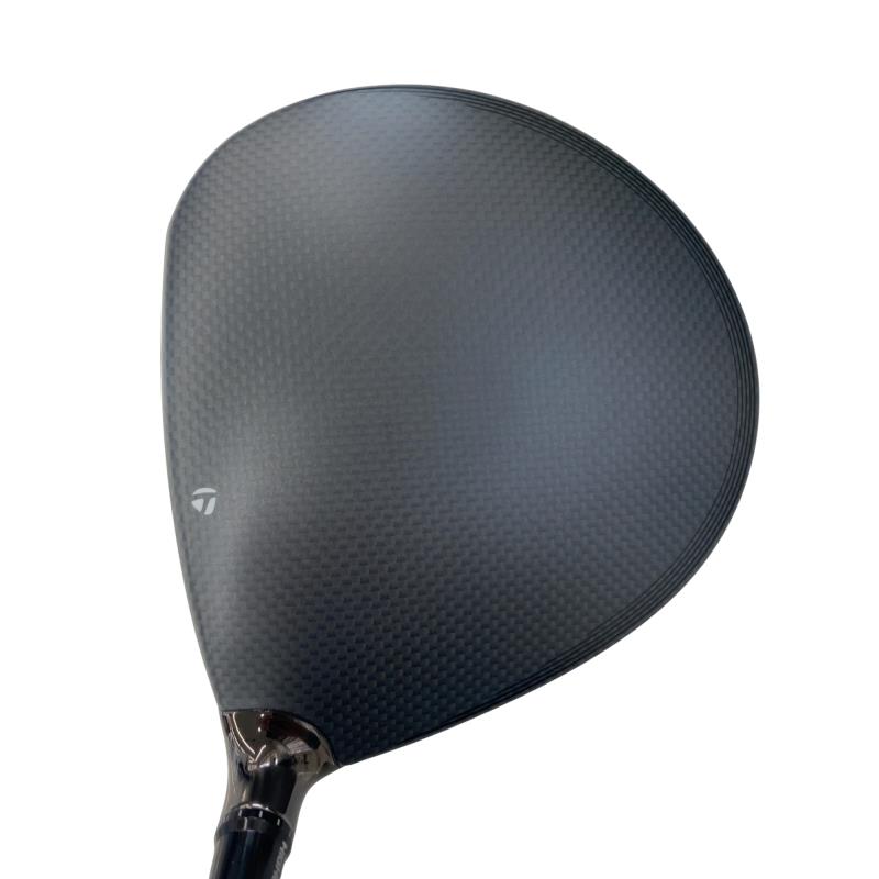 �p���R�T�@�P�O�D�T°