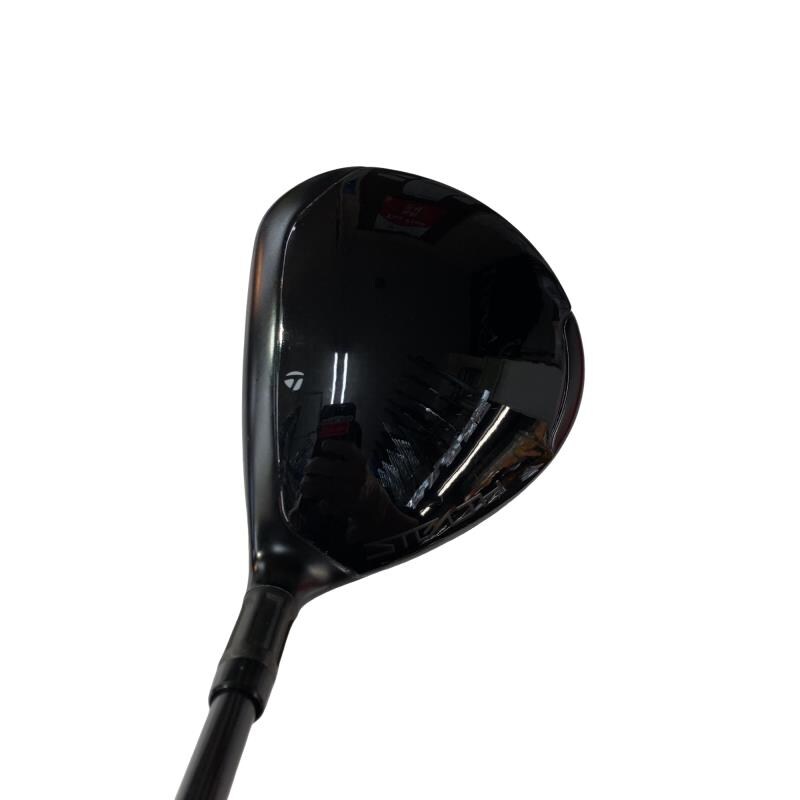 �r�s�d�`�k�s�g�Q�@�R�v