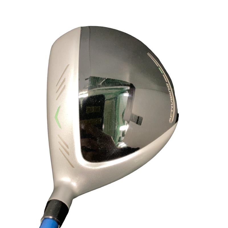 �w�w�h�n�i�Q�O�Q�Q�j�@�������@�T�v