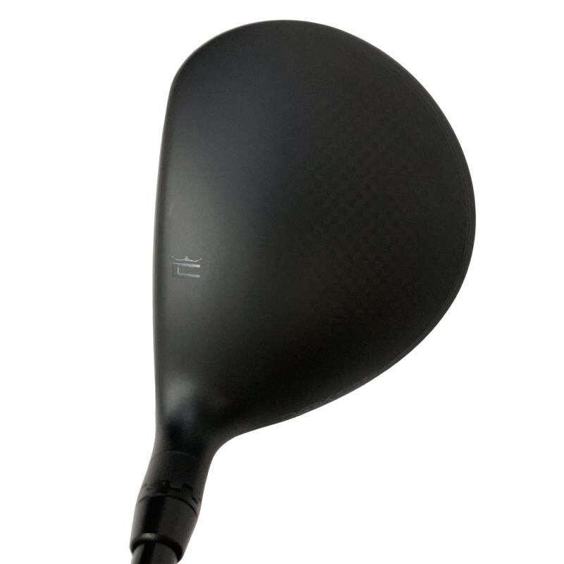 �����������@�c�`�q�j�r�o�d�d�c�@�w�@�R�v