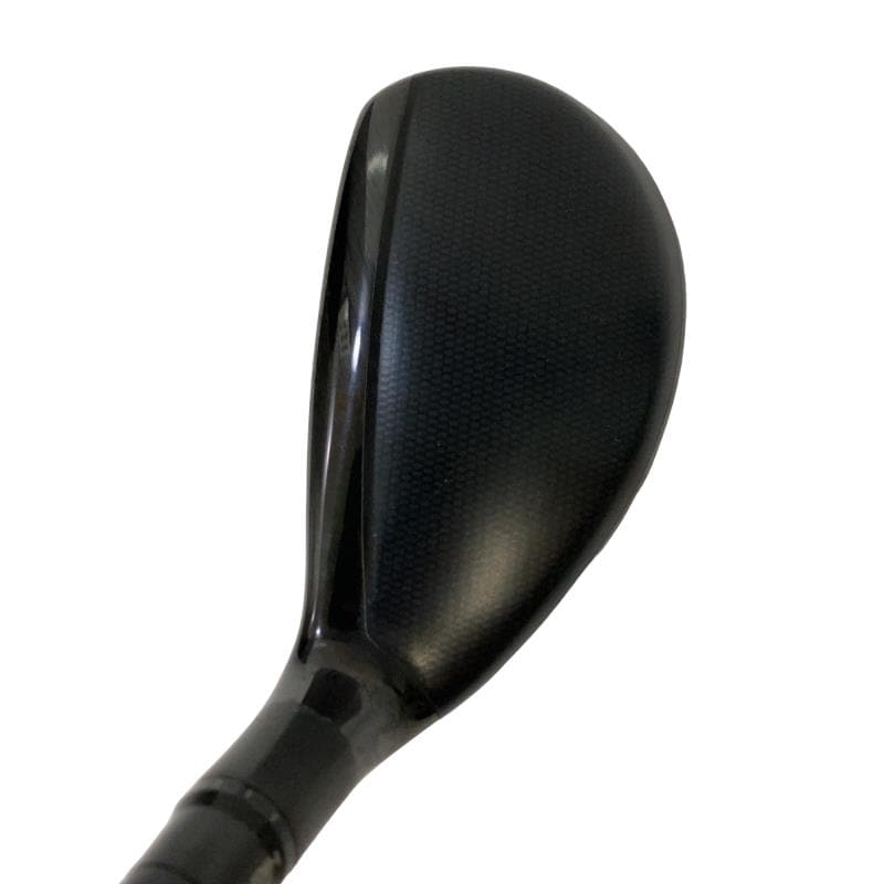 �r�h�l�Q�@�t�S