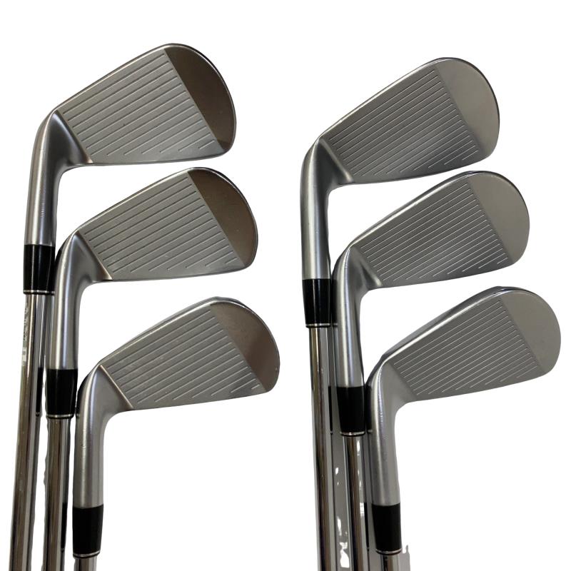 �r�q�h�w�n�m�@�y�w�V�@�l���@�h�h�@�@�U�r�i���{���F�U�{�Z�b�g�j