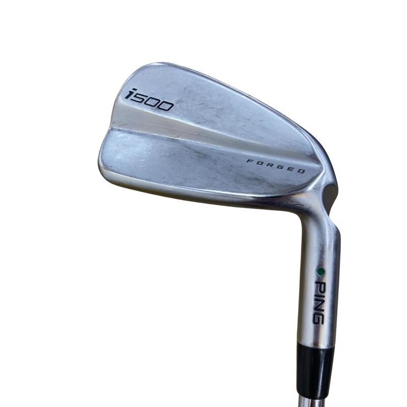 ���T�O�O�@�V�r�i���{���F�U�{�Z�b�g�j