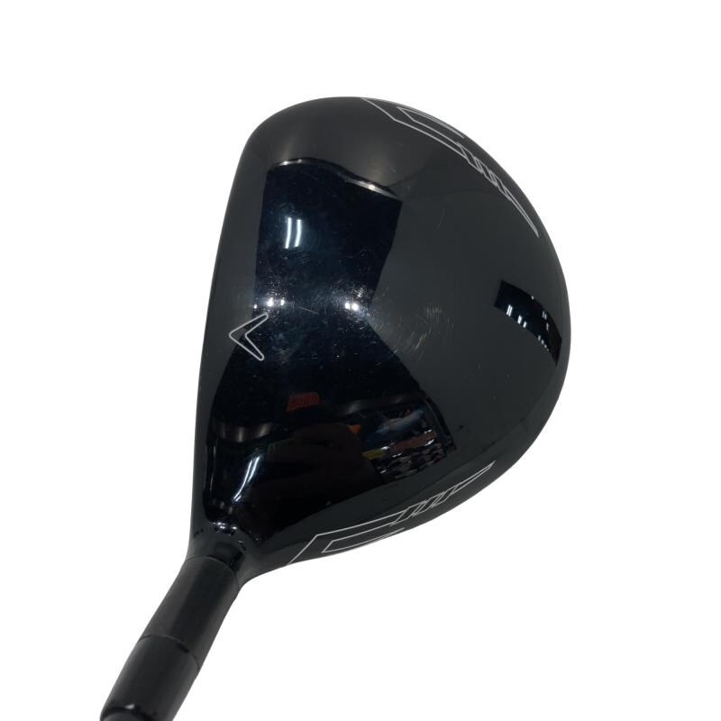 �w�Q�@�g�n�s�@�@�R�v